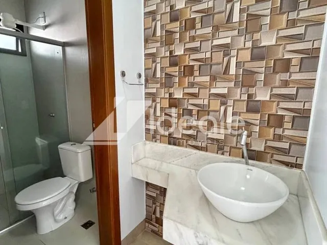 Imagem 11: Florais do Vale Casa em condomínio com 3 dormitórios