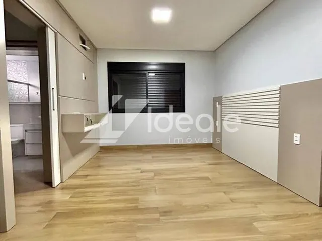 Imagem 12: Florais do Vale Casa em condomínio com 3 dormitórios