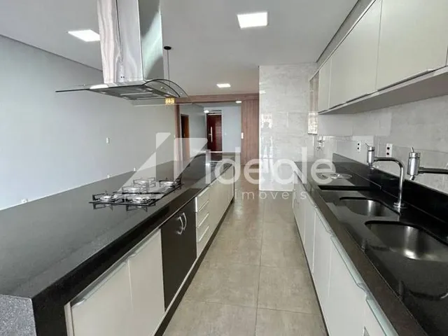 Imagem 2: Florais do Vale Casa em condomínio com 3 dormitórios