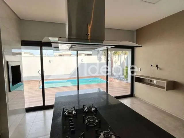 Imagem 13: Florais do Vale Casa em condomínio com 3 dormitórios