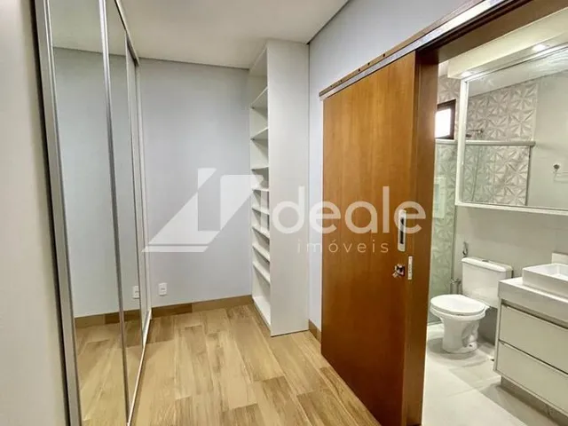Imagem 6: Florais do Vale Casa em condomínio com 3 dormitórios