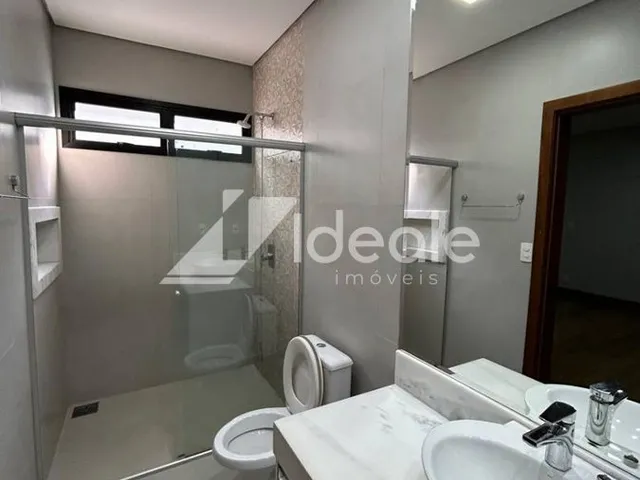Imagem 16: Florais do Vale Casa em condomínio com 3 dormitórios
