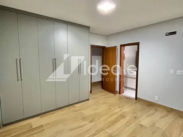 Imagem 15: Florais do Vale Casa em condomínio com 3 dormitórios