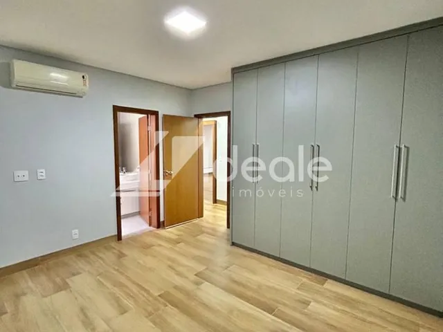 Imagem 7: Florais do Vale Casa em condomínio com 3 dormitórios