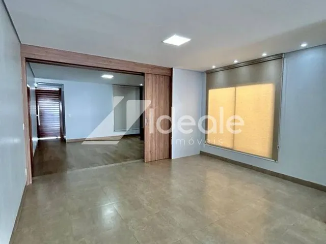 Imagem 9: Florais do Vale Casa em condomínio com 3 dormitórios