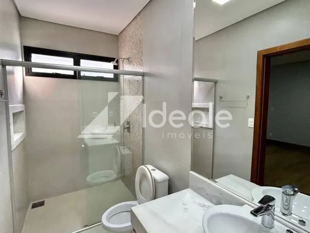 Imagem 3: Florais do Vale Casa em condomínio com 3 dormitórios