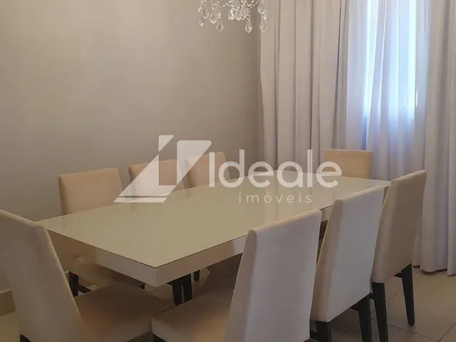 Imagem 3: CASA TIPO SOBRADO INDEPENDENTE CONDOMINIO VIVERE