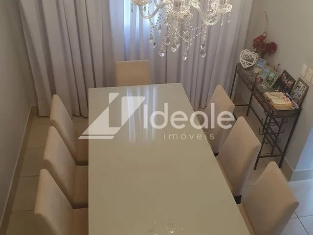 Imagem 6: CASA TIPO SOBRADO INDEPENDENTE CONDOMINIO VIVERE
