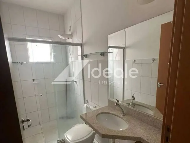 Imagem 10: CASA TIPO SOBRADO INDEPENDENTE CONDOMINIO VIVERE