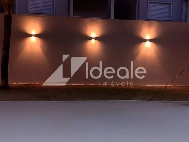 Imagem 8: CASA TIPO SOBRADO INDEPENDENTE CONDOMINIO VIVERE