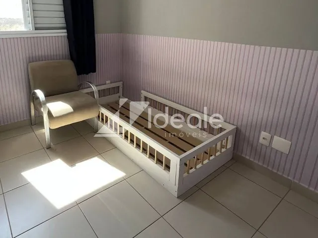 Imagem 7: CASA TIPO SOBRADO INDEPENDENTE CONDOMINIO VIVERE