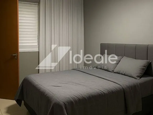 Imagem 13: CASA TIPO SOBRADO INDEPENDENTE CONDOMINIO VIVERE
