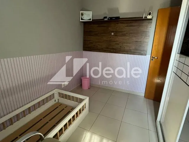 Imagem 11: CASA TIPO SOBRADO INDEPENDENTE CONDOMINIO VIVERE