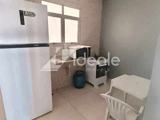 Imagem 2: Vila Verde Condomínio