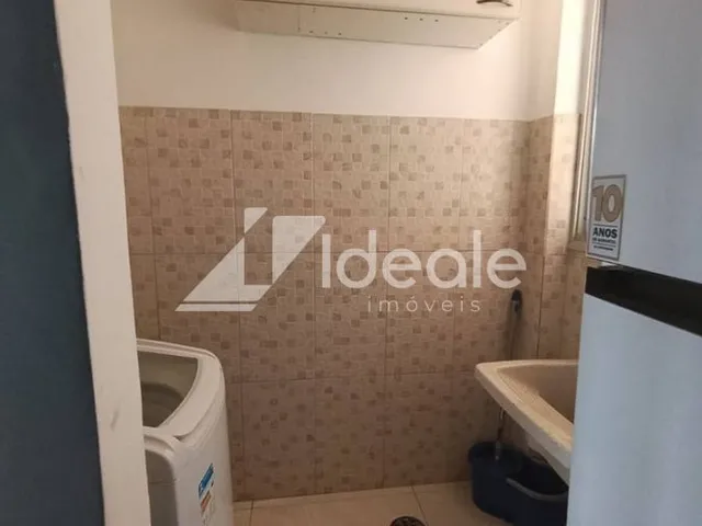 Imagem 3: Vila Verde Condomínio
