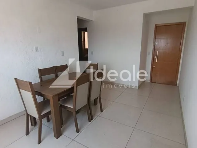 Imagem 5: Vila Verde Condomínio