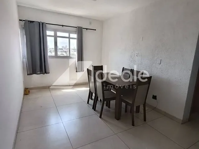 Imagem 9: Vila Verde Condomínio