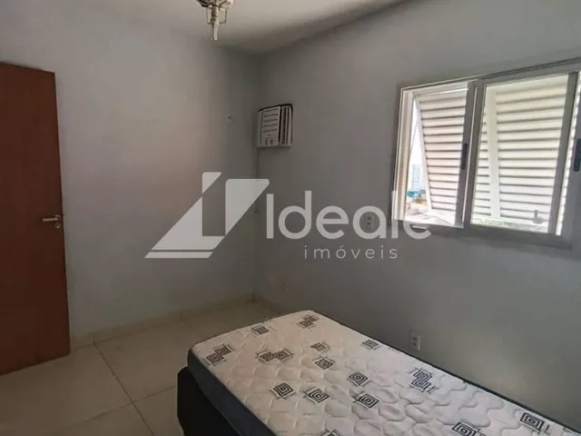 Imagem 8: Vila Verde Condomínio