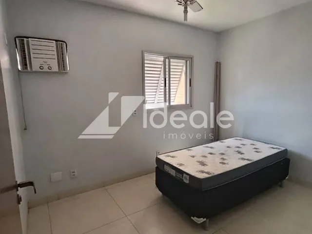 Imagem 7: Vila Verde Condomínio