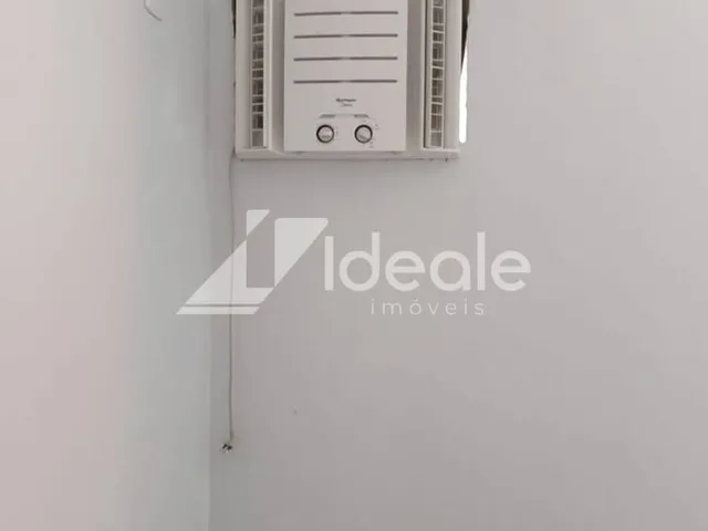 Imagem 10: Vila Verde Condomínio
