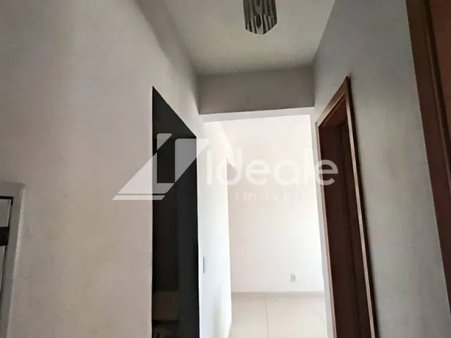Imagem 4: Vila Verde Condomínio