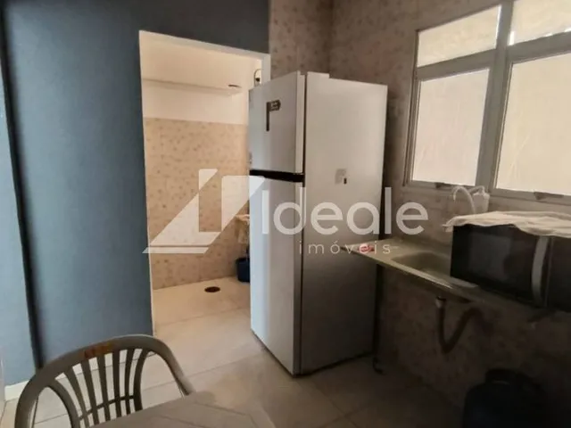 Imagem 12: Vila Verde Condomínio