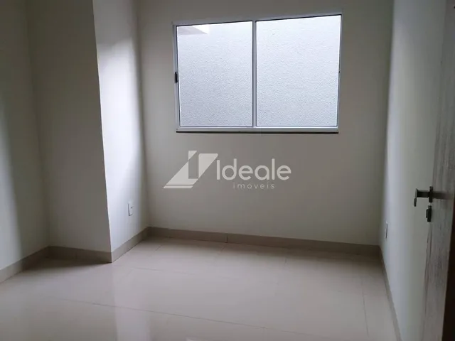 Imagem 8: Casa Santa Cruz II