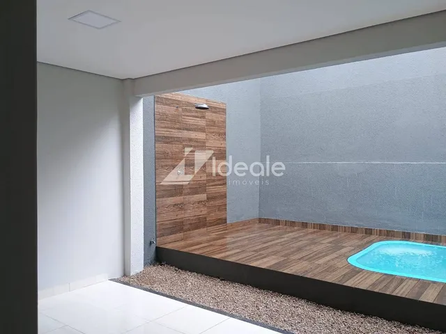 Imagem 4: Casa Santa Cruz II