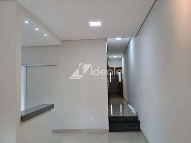 Imagem 12: Casa Santa Cruz II