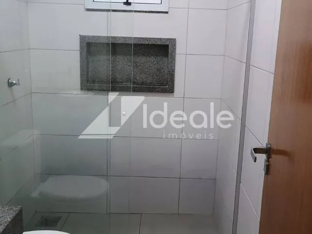 Imagem 2: Casa Santa Cruz II