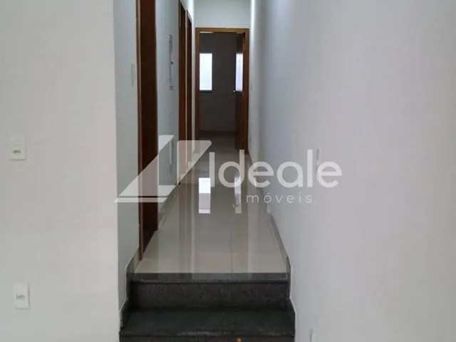 Imagem 10: Casa Santa Cruz II
