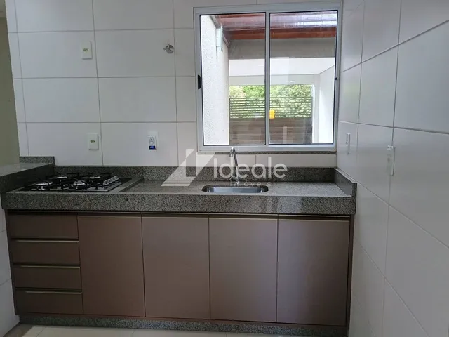 Imagem 7: Casa Santa Cruz II