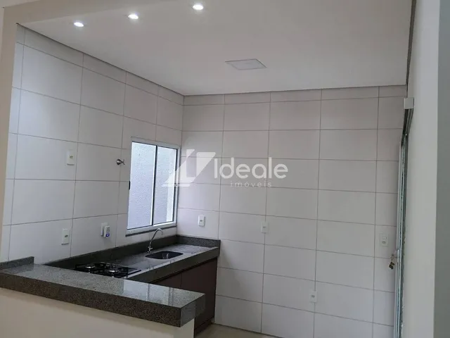 Imagem 6: Casa Santa Cruz II