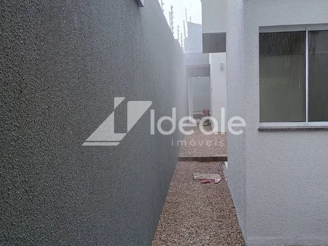 Imagem 3: Casa Santa Cruz II