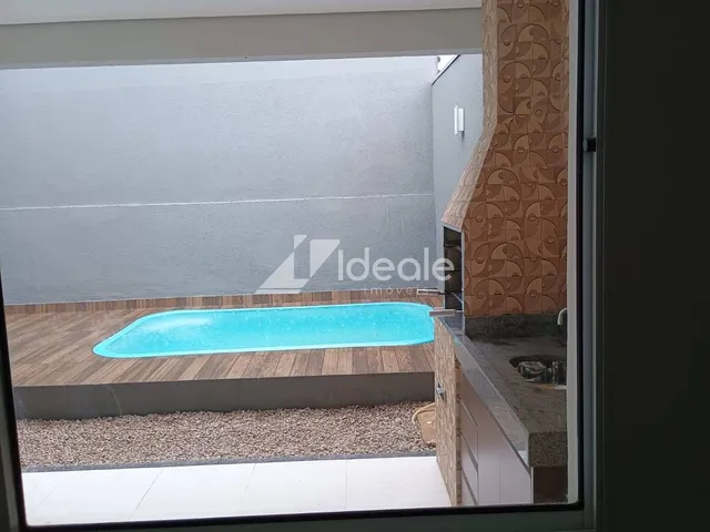 Imagem 15: Casa Santa Cruz II