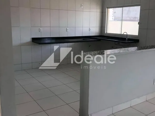 Imagem 3: Sobrado Jardim Petropolis
