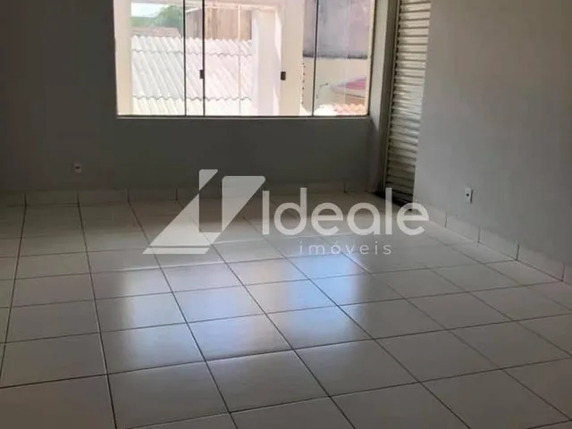 Imagem 11: Sobrado Jardim Petropolis