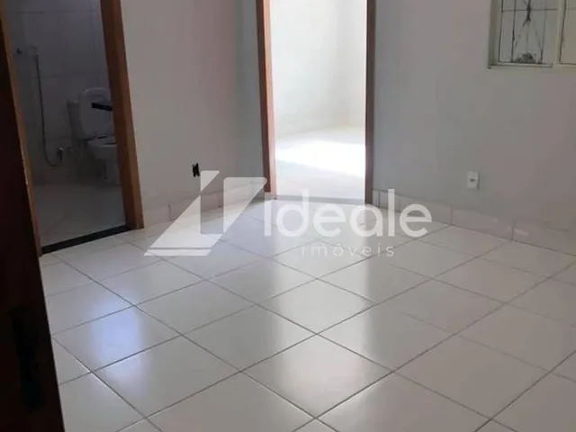 Imagem 14: Sobrado Jardim Petropolis