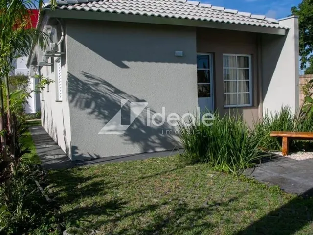 Imagem: RESIDENCIAL VIDA NOVA - SEM TX. CONDOMINIO