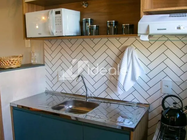 Imagem 5: RESIDENCIAL VIDA NOVA - SEM TX. CONDOMINIO