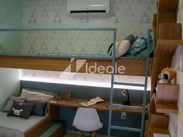 Imagem 3: RESIDENCIAL VIDA NOVA - SEM TX. CONDOMINIO