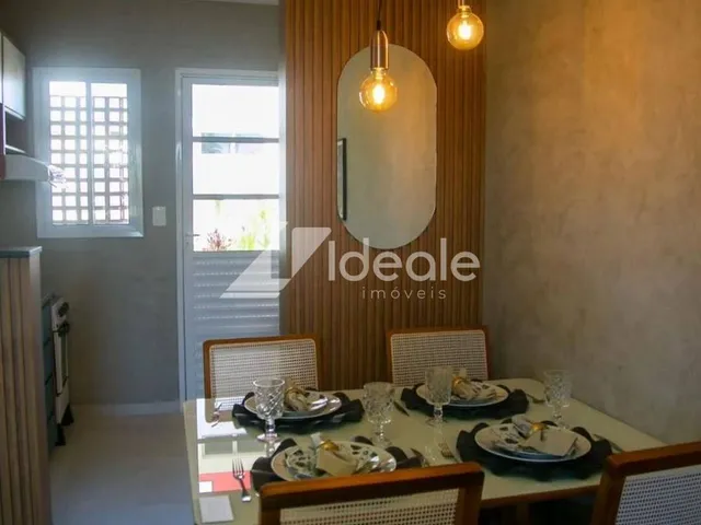 Imagem 6: RESIDENCIAL VIDA NOVA - SEM TX. CONDOMINIO