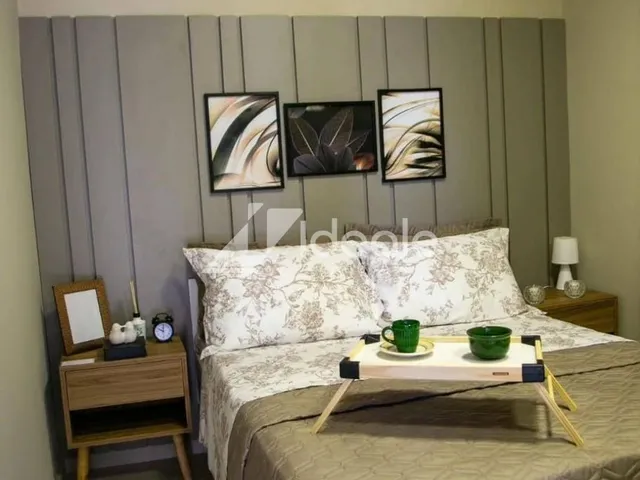 Imagem 2: RESIDENCIAL VIDA NOVA - SEM TX. CONDOMINIO