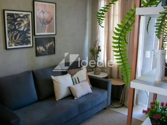 Imagem 4: RESIDENCIAL VIDA NOVA - SEM TX. CONDOMINIO