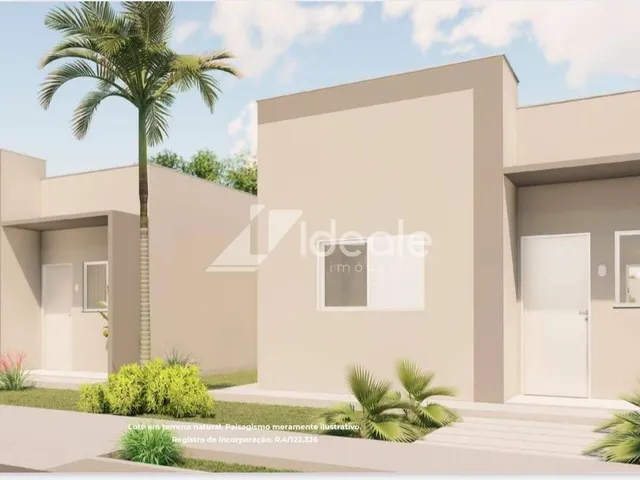 Imagem: CONDOMINIO SERIEMA
