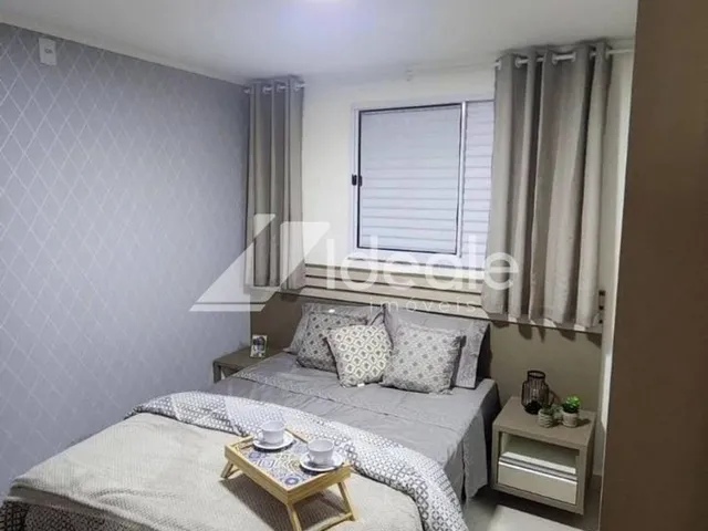 Imagem 6: CONDOMINIO SERIEMA