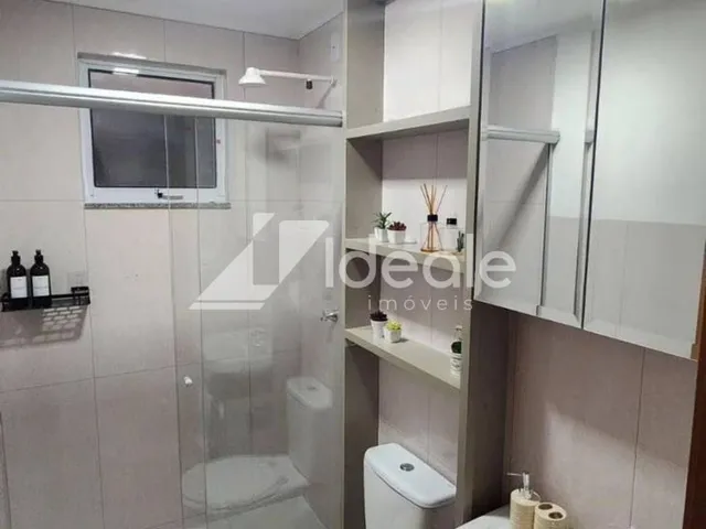 Imagem 9: CONDOMINIO SERIEMA