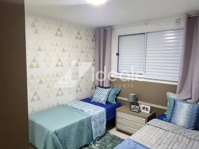 Imagem 2: CONDOMINIO SERIEMA