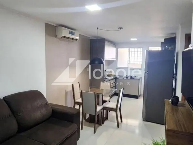 Imagem 7: CONDOMINIO SERIEMA
