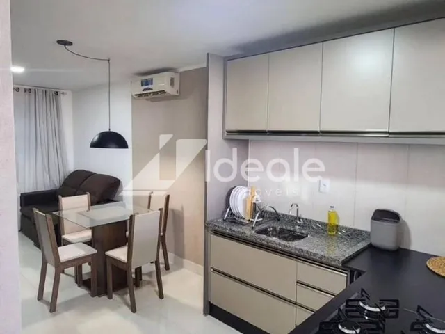 Imagem 5: CONDOMINIO SERIEMA